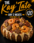 Kay'Tato