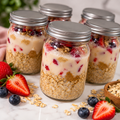Overnight Oats